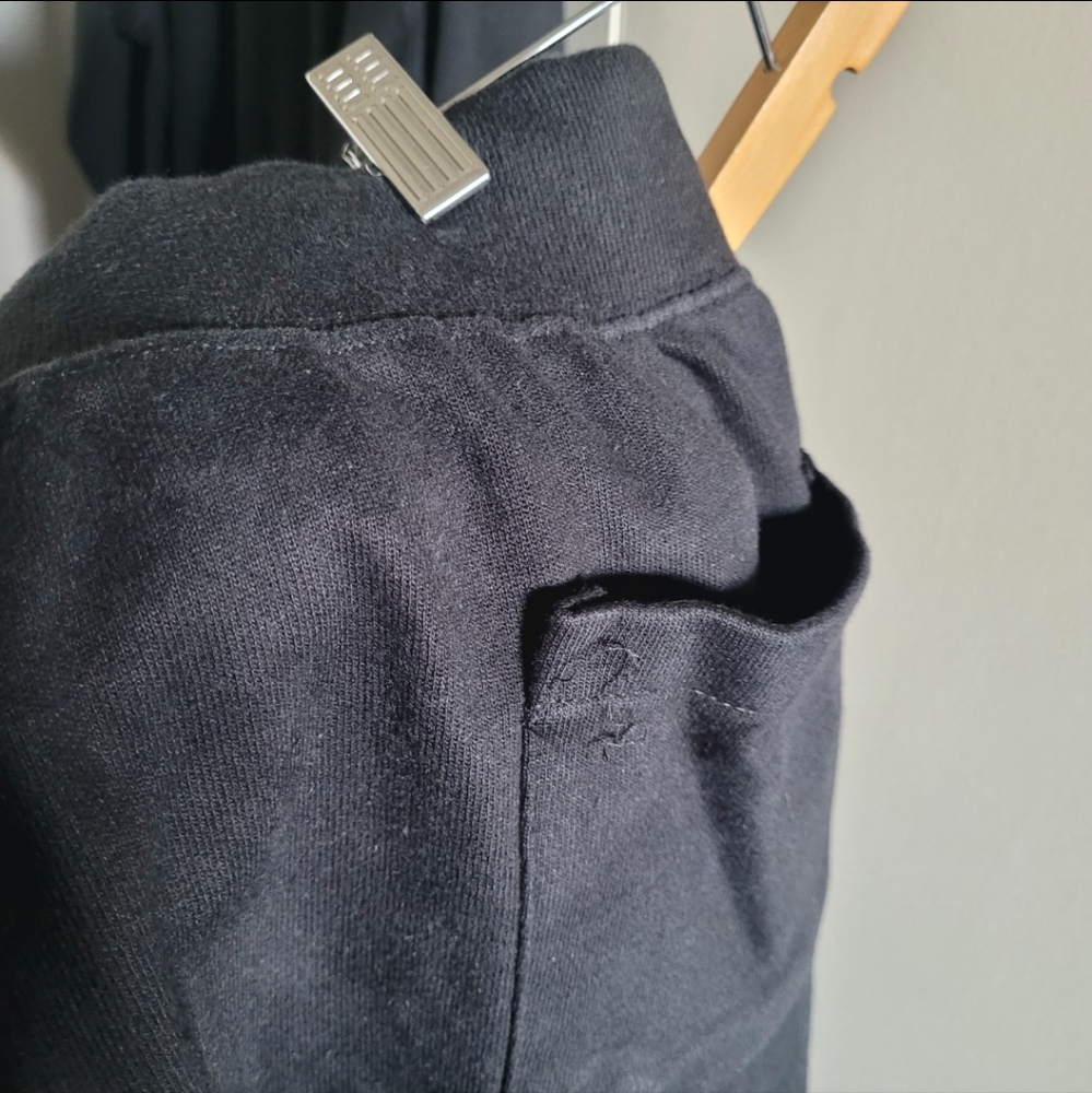 Champion Reverse Weave Tracksuit - Picture 5 of 6